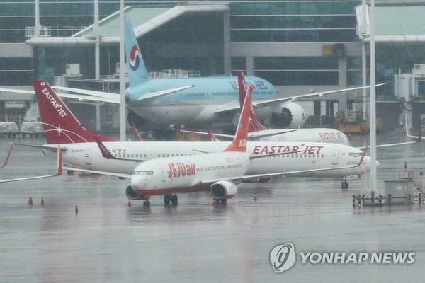 사진=연합뉴스.