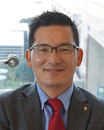 윤재춘 도민기자