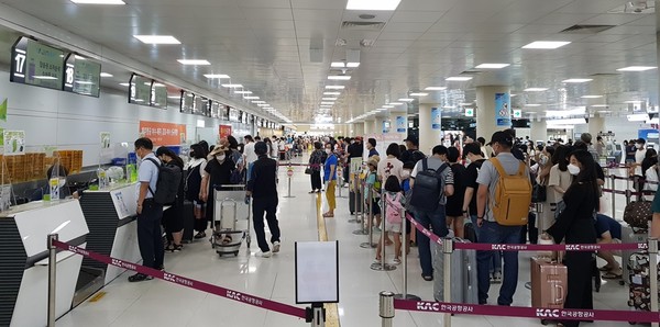 제민일보 자료사진