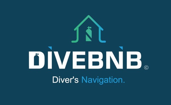 다이브비앤비(DIVEBNB)는 전 세계 다이버들에게 숙박과 음식점을 연결하는 플랫폼 서비스로 주목받고 있다.