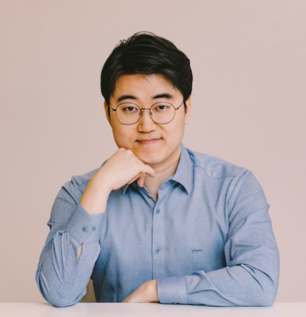 서기슬 대표 "대중 인식 제한, 목적·트렌드 키워드 집중 필요"