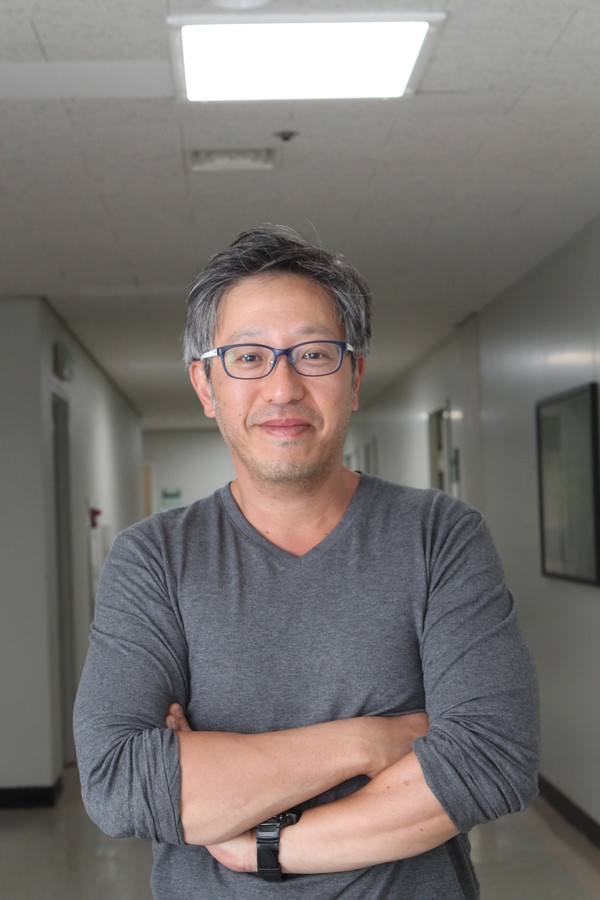 김규원 본부장 "개방형 에코 뮤지엄 공존·공생 화두 적극 활용"