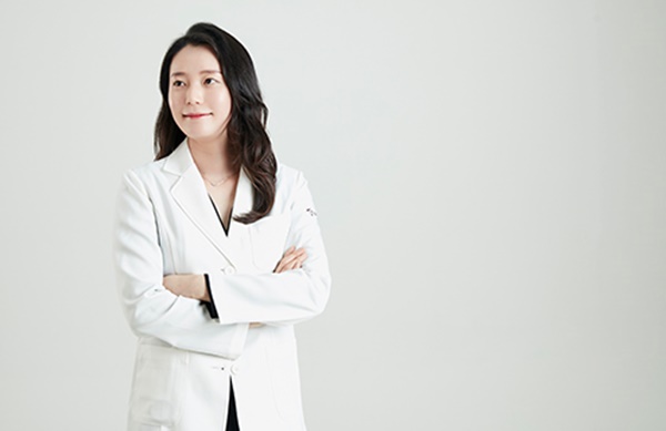 (사진: 생기한의원 청주점 표가나 대표원장)