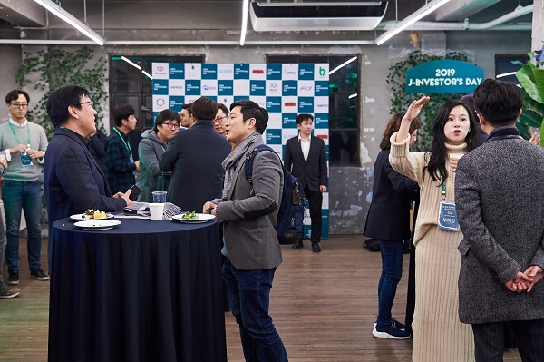 제주창조경제혁신센터는 2018년부터 지난해까지 모두 17개 스타트업에 시드머니 7억5000만원을 직접 투자해 44억원의 후속 투자를 이끌어냈다.