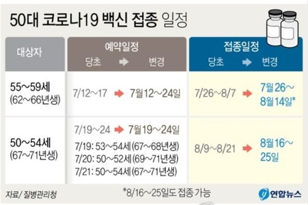 연합뉴스 자료사진