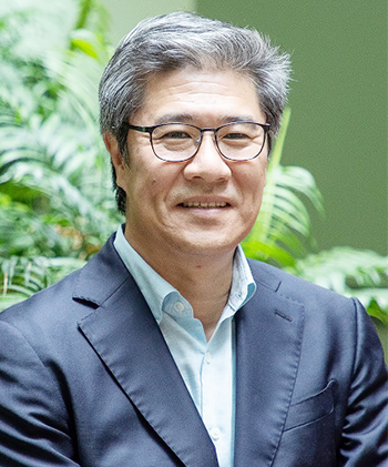 김경훈 JDC 사회가치추진 실장