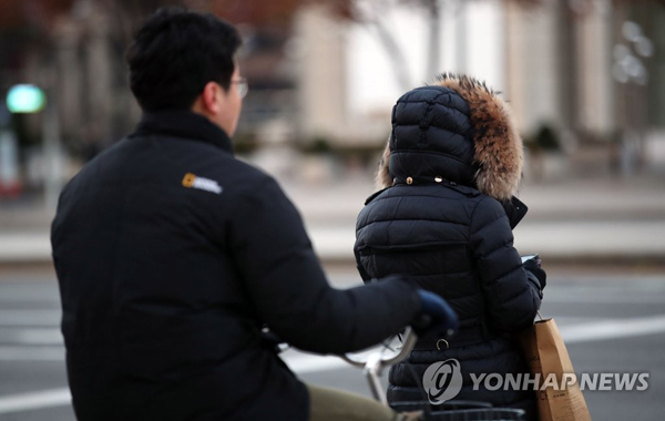 (사진=연합뉴스)