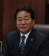 제주감협 송창구 조합장