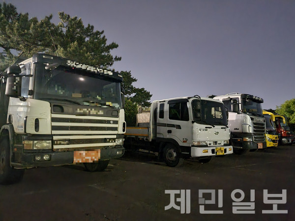 밤샘공간 이미지