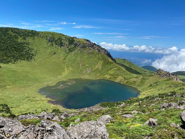 (사진=독자제공)