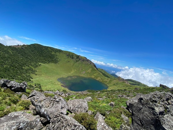 (사진=독자제공)