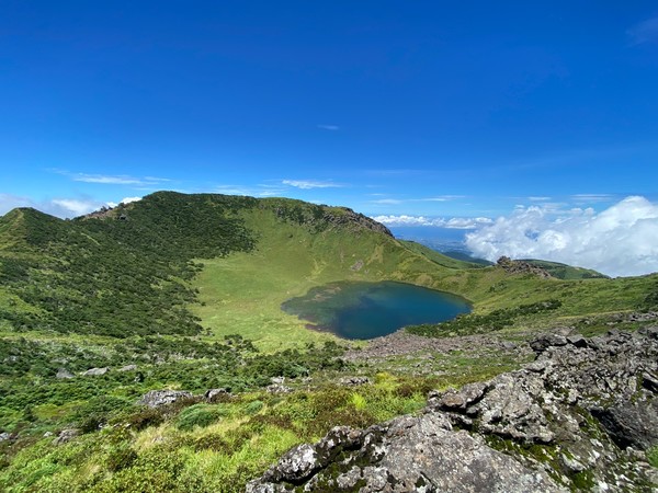 (사진=독자제공)