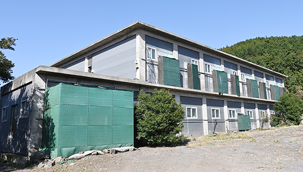 우진축산은 현재 농림축산식품부로부터 깨끗한 축산농장, 식품안전관리인증기준(HACCP)을 인증을 받았다. 