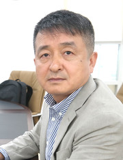 이명신 한국항공우주연구원 위성운영부장