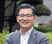 윤재춘 농협 제주본부장