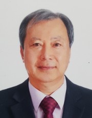 김동근 대표이사