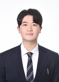 제민일보 송민재 기자