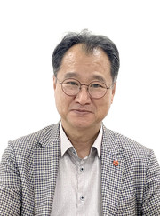 유지호 제주도 식품산업과장