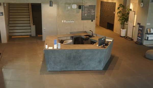 사진=제주문학관.