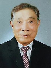 김명원 제주4.3 행방불명인 유족