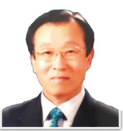 김계담 문부로경로당 회원