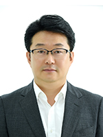 김경모 폴리텍대학 교수