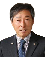 김달수 제주도재향군인회장