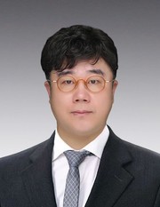 이종후 제주도립미술관장