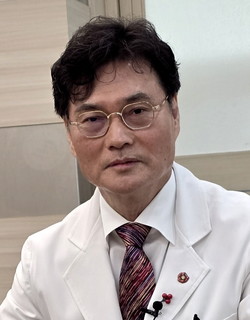 최국명 제주대학교병원장