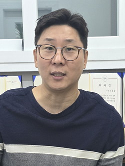 차호철 무이건축 대표소장