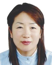 최지원 여행안내사