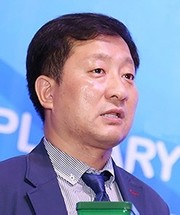 커피문화 창림 이사