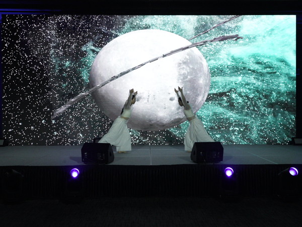 사진=제주도 제공.