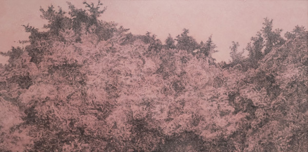 당신은 그 곳에 있었습니다, 김진수