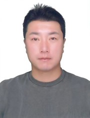 김형건 대표이사