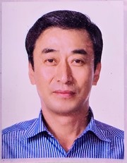 김정옥 대표이사