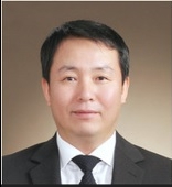 임태영 대표이사