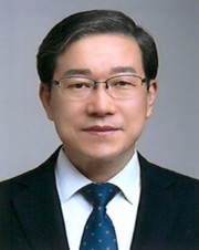 김광서 제주신용보증재단 이사장