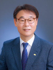 양덕순 제주연구원장