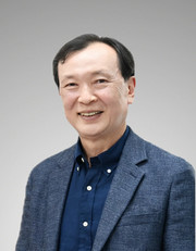 문원일 제주사회서비스원장