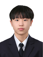 김태준 청소년기자