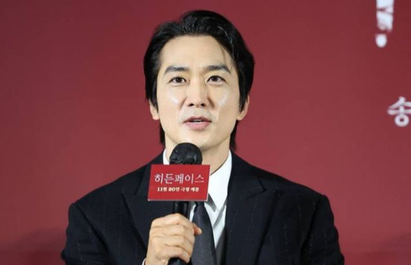 사진=오픈버스