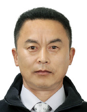 오영삼 도민기자