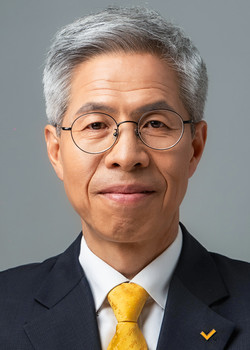 민주노동당 권영국 후보.