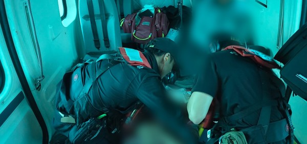 제주도가 여름철 자연재난에 따른 피해 최소화에 나선다.