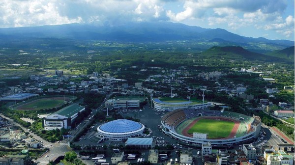 사진은 기사와 직접적인 관련 없음. (자료사진)