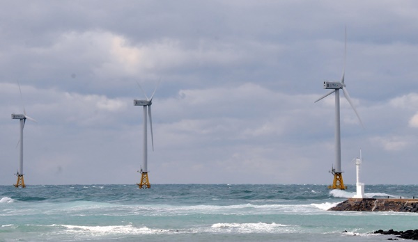 제민일보 자료사진.