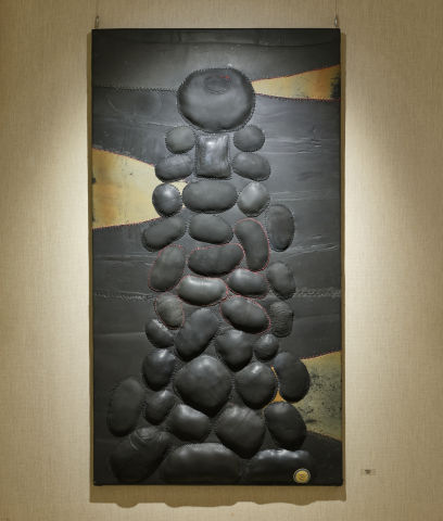 진주아 작 '비너스 1'