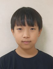 김동윤 청소년기자