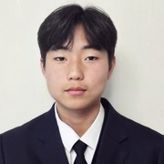 정태율 청소년기자